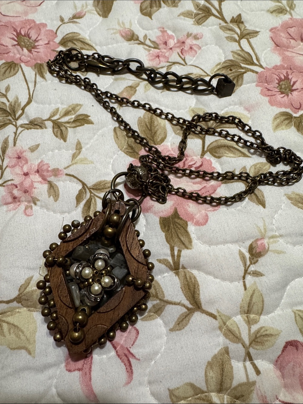 Pam Hiran - Women Jewelry